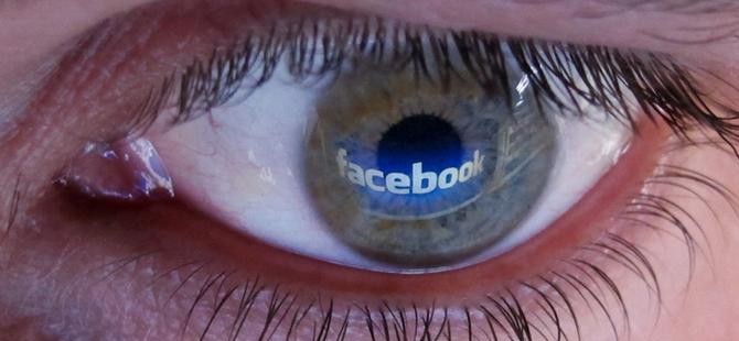 ABD'de Facebook'a toplu davanın yolu açıldı