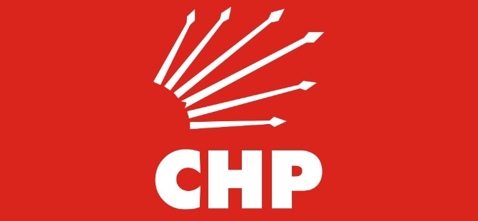 CHP’den Soylu’ya yanıt: İmamoğlu İBB başkanıdır hazmedeceksiniz