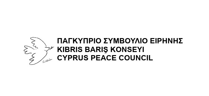 Kıbrıs Barış Yürüyüşü’nün yapılacağı tarih değişti