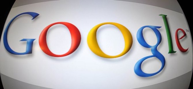 Times: Google "herkesi manipüle edeceği" bir gelecek hayal etmiş