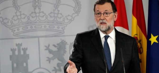 İspanya'da yolsuzluk davası hükümeti düşürdü