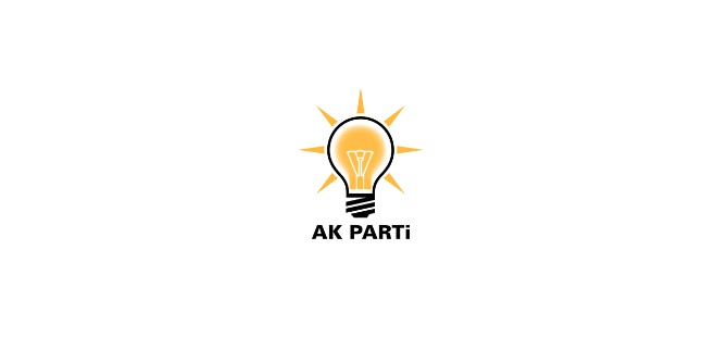 AKP'nin miting oyunu belgelendi