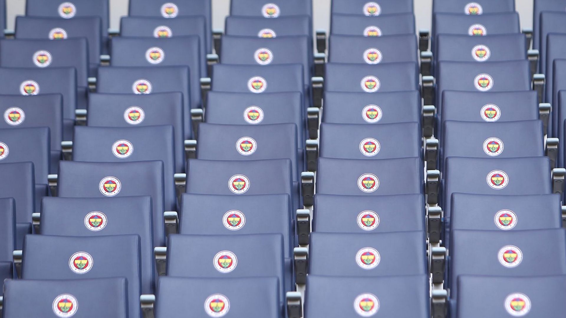 Fenerbahçe Kombine Biletleri Satışa Sunuluyor