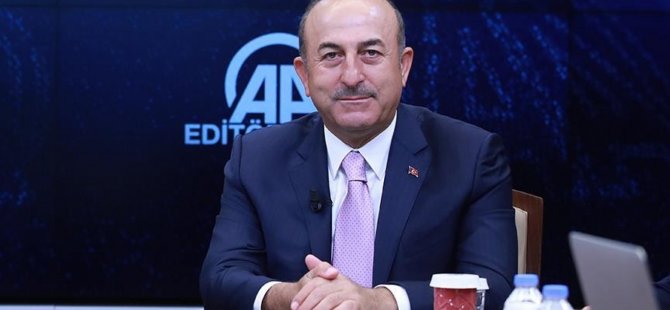 ABD yönetimi Türkiye ile ilişkileri bozmak istemiyor