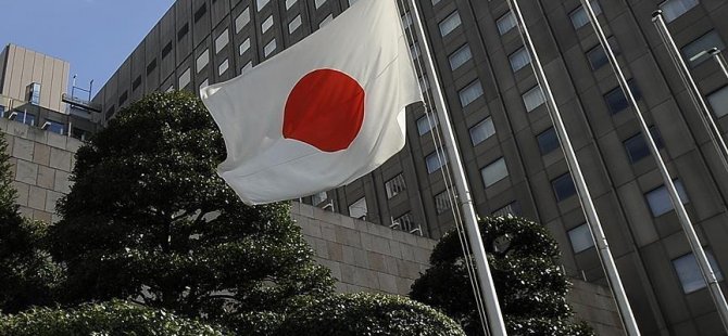 Japon bankaları İran'la finansal ilişkilerini sonlandırıyor