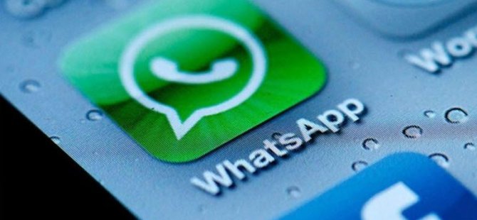 WhatsApp'tan Sahte Haberlere Yeni Önlem