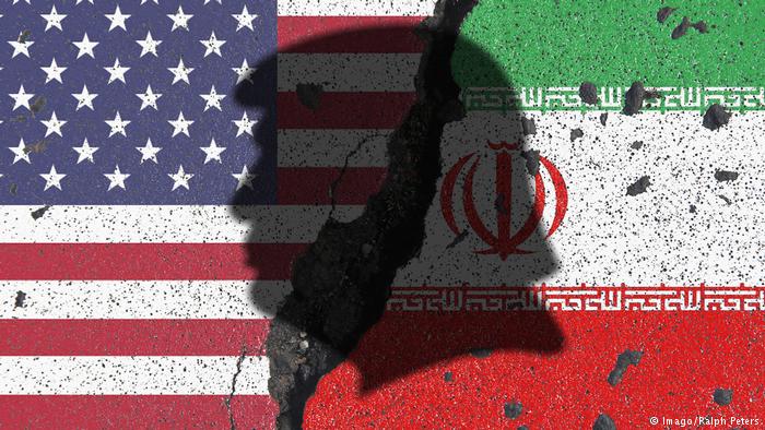 ABD’den Ankara’ya İran baskısı