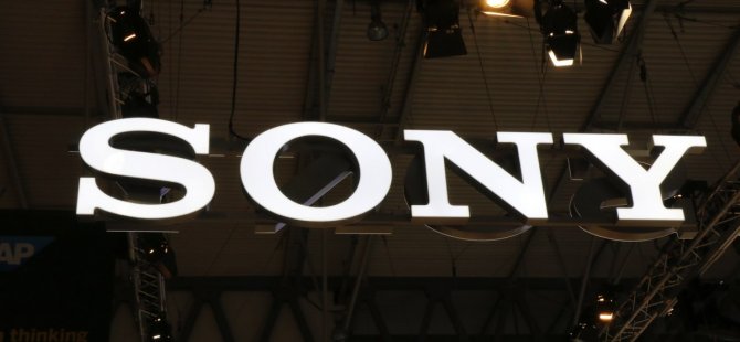 Sony, akıllı telefonlar için 48 MP görüntü sensörünü duyurdu