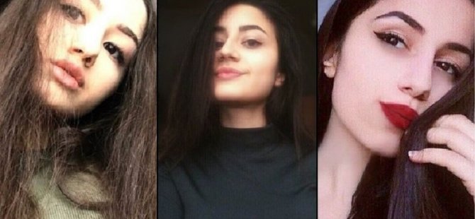 Moskova'da yıllarca istismar edilen 3 genç kız, babalarını bıçaklayarak öldürdü
