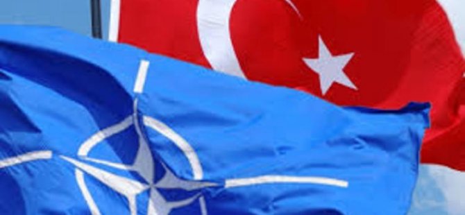 Türkiye NATO'dan ayrılacak mı?