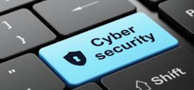 On Kıbrıslı bilgisayar hackeri Avrupa Siber Güvenlik Yarışması’na katılacak