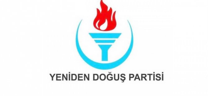 UBP'den YDP'ye toplu katılımlar olacağı açıklandı