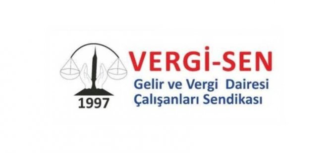 Η αντίδραση της Vergi-Sen στη διαχείριση εισοδήματος και φορολογικής υπηρεσίας …