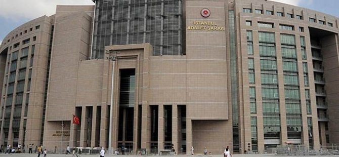 İstanbul Başsavcılığı'ndan 'ekonomik güvenliği tehdit' soruşturması