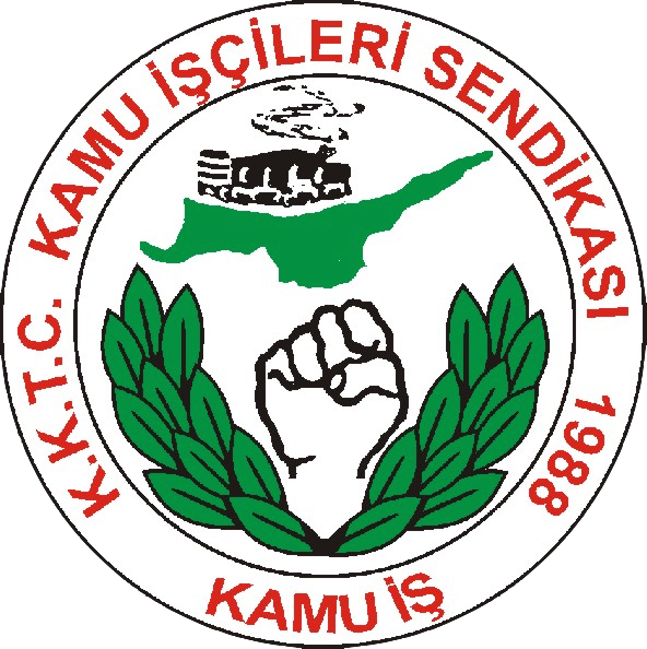 KAMU-İŞ sendikasından basın bildirisi