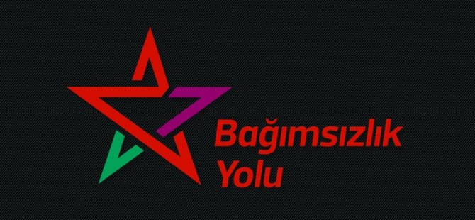 Bağımsızlık Yolu, şartlı tahliye kurulu bilgisi için harcı yatıracağını açıkladı