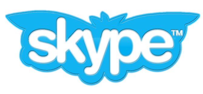 Skype uygulamasının Android versiyonuna çağrı kaydetme özelliği geldi