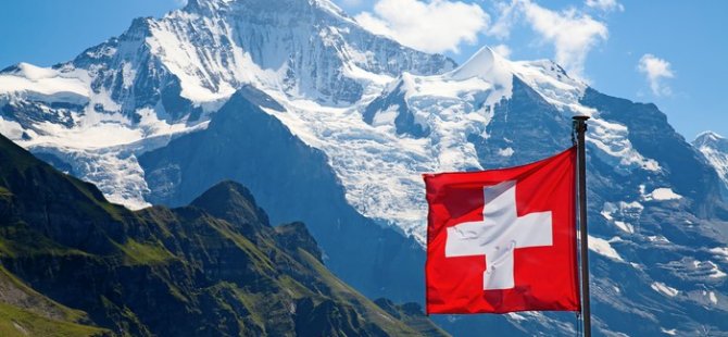 İsviçre: El sıkışmayı reddeden Müslüman çifte vatandaşlık verilmedi