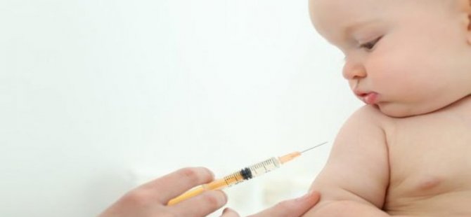 Rus trol hesapları aşı hakkında bilgi kirliliği yaratıyor