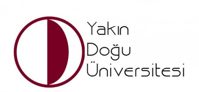 Yakın Doğu Üniversitesi Yaşam Boyu Mühendislik Eğitimleri Eylülde Başlıyor