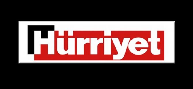 AKP'nin "Havuz Medyası" Hürriyet'ten AP Vekili Kızlıyürek'e “Türk asıllı Rum Vekil”