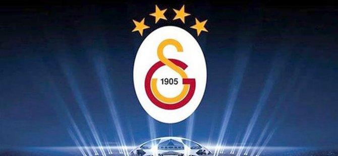 İşte Galatasaray’ın Şampiyonlar Ligindeki rakipleri!