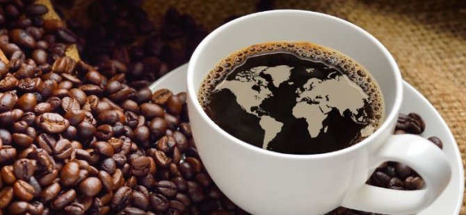 Güney Kore'deki tüm okullarda kahve yasaklanacak