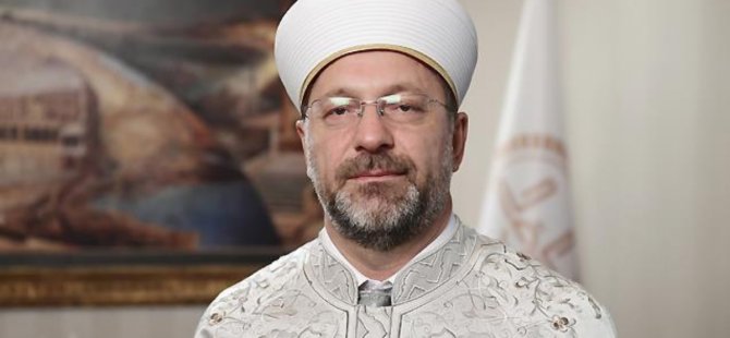 Diyanet: Dinimiz karaborsaya izin vermez