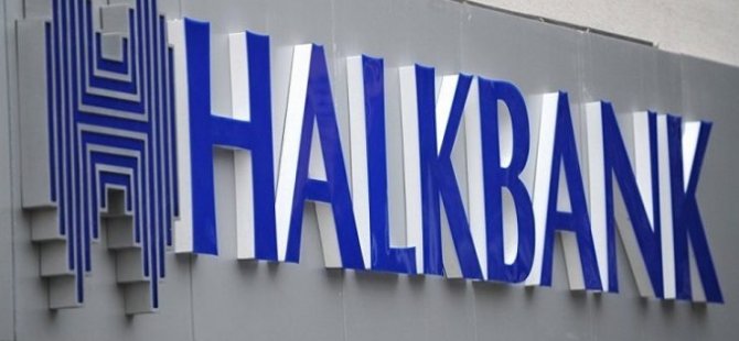 Halkbank'ta dolar skandalı! 3.72'den dolar sattılar