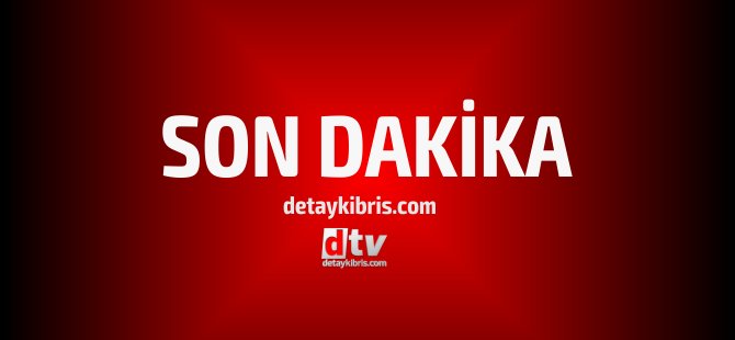 YDP Bakan Atakan'ı istifaya çağırdı! “Hükümet acziyet Ulaştırma Bakanı pişkinlik içindedir”
