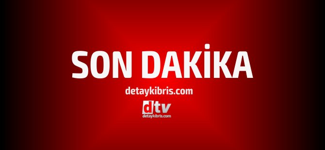 Başbakan talimat vermedi, İmar Planı arada kaldı! Fasıl 96 yürürlükte