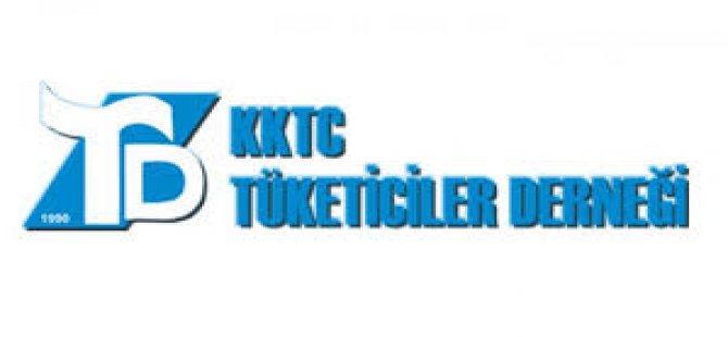 Tüketiciler Derneği: “Hayvancılığa gereken destek verilmeli”