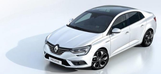 Renault’un yeni fiyatları sosyal medya gündeminde!