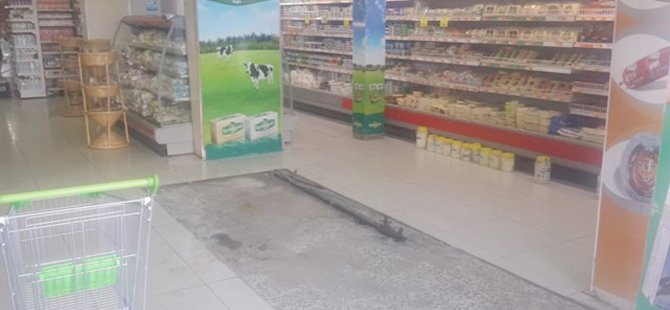 Elektrik ‘Süpermarketleri’ fena tepti