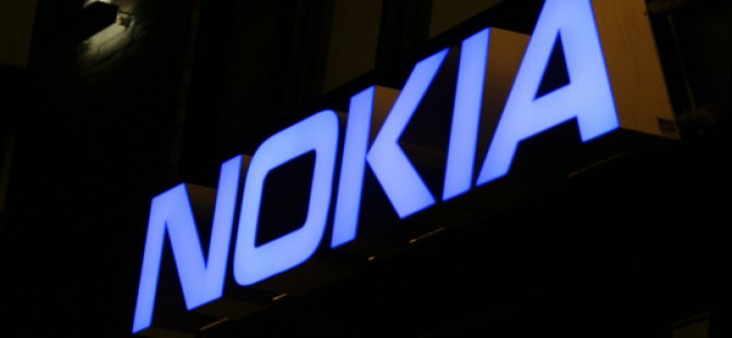 Nokia servet elde ediyor!!!