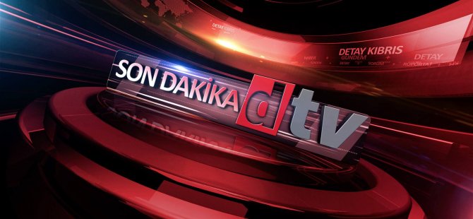 Son dakika: UBP'de işler karışıyor,  işte parti grubundan sızan yazışmalar!