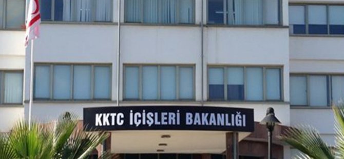 İçişleri Bakanlığı Duyurdu: “İkinci dönem avcı eğitimi Ekim ayında”