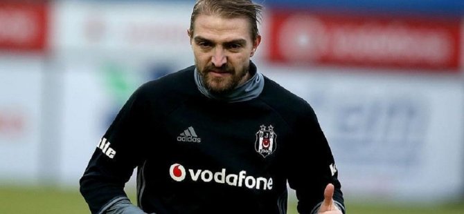 Caner Erkin'in oğluna kayyum atanacak