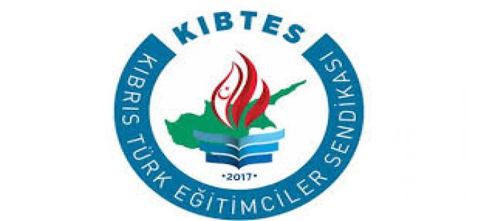 Kıbtes, Eğitim Bakanlığını eleştirdi