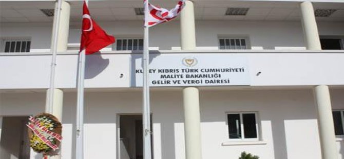 Kamuda kış mesaisi başladı