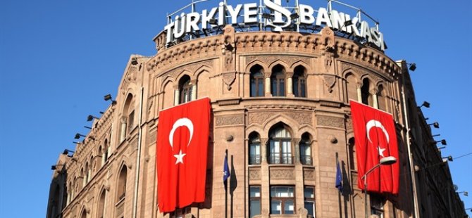 İş Bankası Çalışanlarının Maaşlarına Yüzde 51 Zam Yapıldı