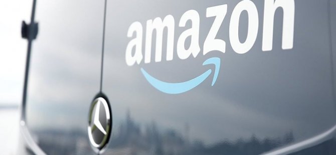 Amazon'da yeni skandal: Çalışanlara, kötü yorumları silmeleri için rüşvet veriliyor