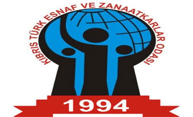 KTEZO’dan Esnaf Ve Zanaatkarlara 1 Mayıs’ta işyerlerini kapatma çağrısı