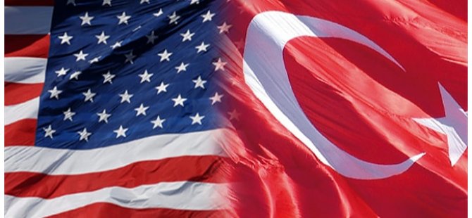 “Ankara New York’a Şartlarla Gidiyor” iddiası