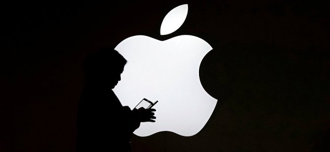Apple, İOS 12’ye gizlice takip işlevi eklemiş