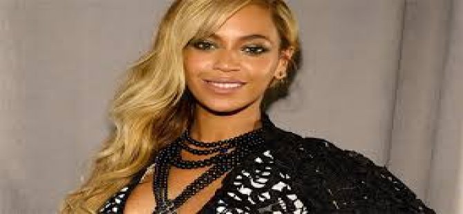 Beyonce’nin eski bateristinden taciz iddiası