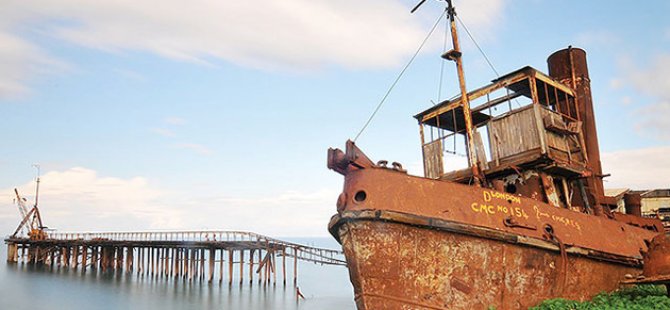 Lefke Turizm  Derneği:”İhtiyacımız olan sürdürülebilir planlı turizm modelidir”