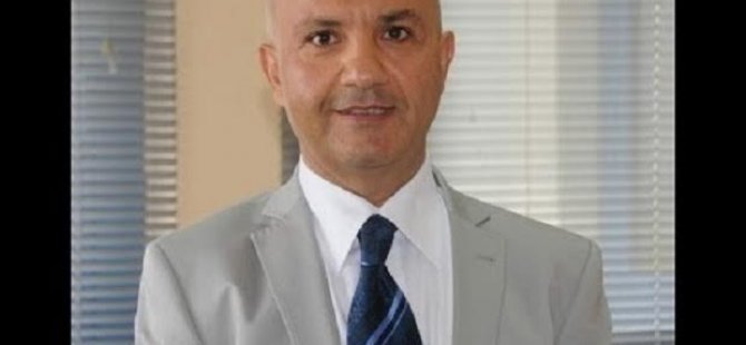 Prof. Dr. Tamer Şanlıdağ: “Bilim Dünyasına Kazandırdığımız Bu Önemli Araştırmalardan Dolayı Gurur Duyuyoruz”