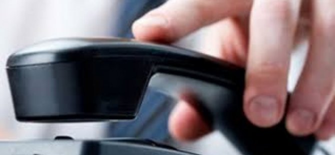 Telekomünikasyon Dairesi Uyardı: “31 Ağustos’a kadar olan borçlar 15 Ekim’e kadar kapatılmalı”