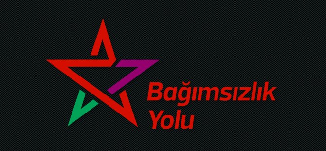 Bağımsızlık Yolu 5 Ekim’de Omorfo ve Mağusa’da Basın Açıklaması Yapacak